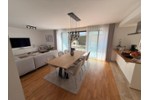 Erdgeschoßwohnung Kirchheim unter Teck - 3 Zimmer, 87 m&sup2;, 430.000&euro; | Angebot:27163286