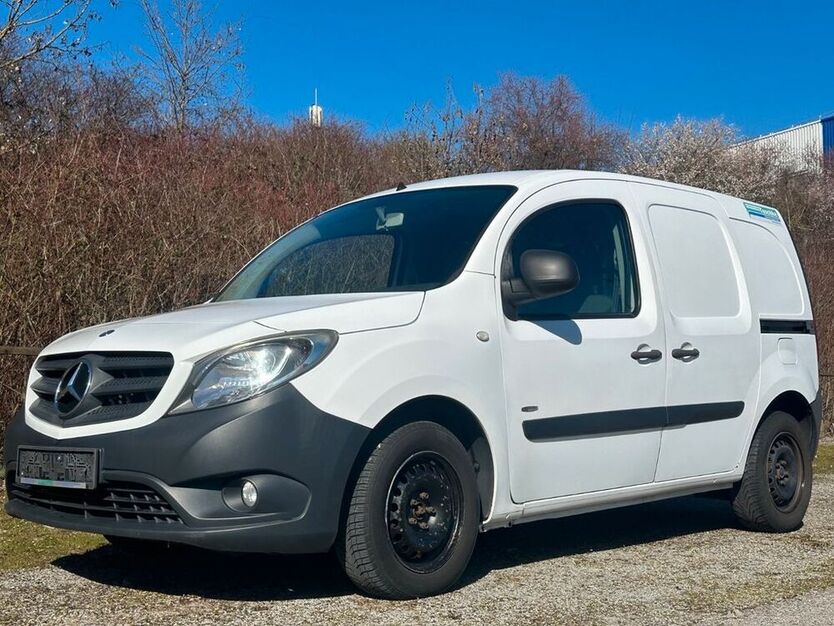Citan