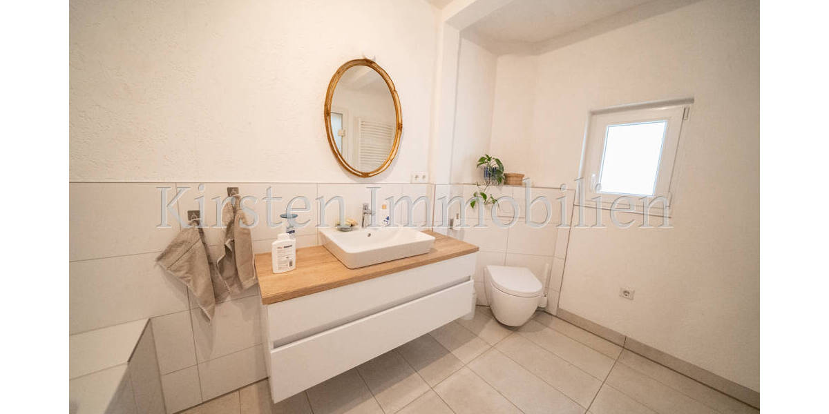 Einfamilienhaus Ammerbuch Breitenholz - 7 Zimmer, 619.000&euro; | Angebot:25696016