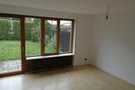 Schönes Reihenhaus in Böblingen (Dietzenhalde)