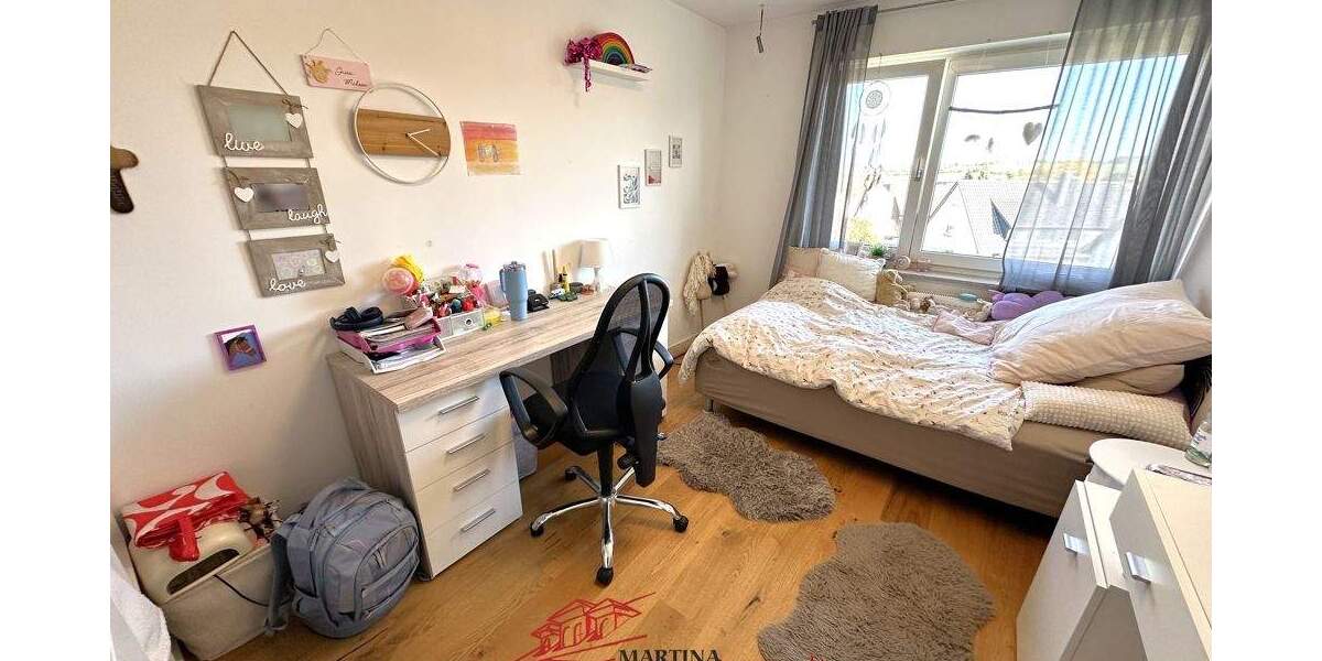 Mehrfamilienhaus, Wohnhaus Ebersbach an der Fils / Sulpach Sulpach - 9 Zimmer, 219 m&sup2;, 690.000&euro; | Angebot:23962061