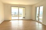Dachgeschoßwohnung Leonberg - 4 Zimmer, 124 m&sup2;, 2.472&euro; | Angebot:24919337