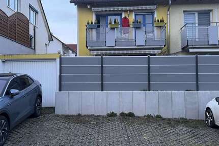 Haus Remshalden - 6.5 Zimmer, 131 m&sup2;, 589.000&euro; | Angebot:26630508