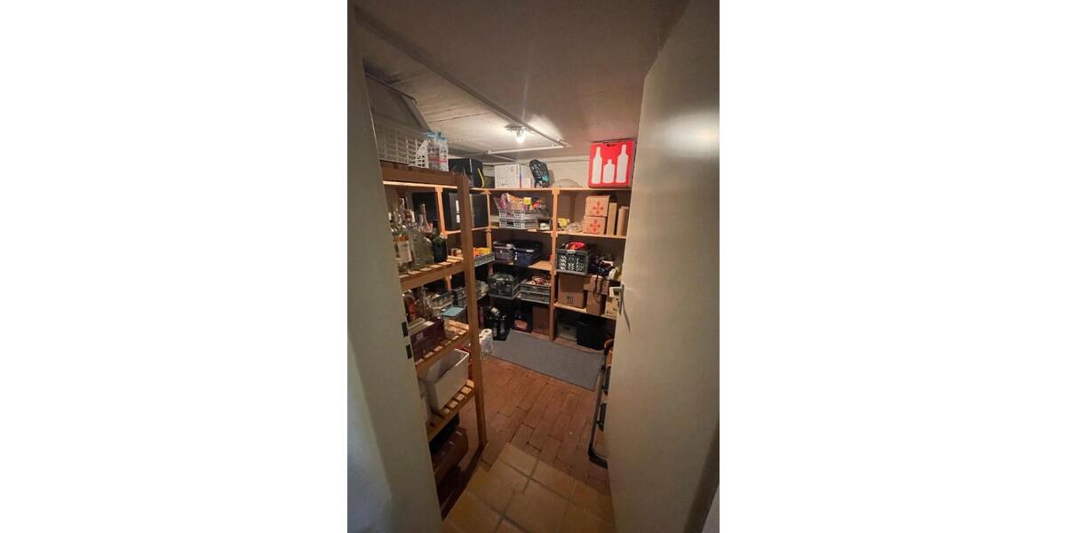 Looking for a House near Stuttgart? Schönes Reihenmittelhaus 6 zimmer