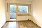 Etagenwohnung Waiblingen Beinstein - 2 Zimmer, 51 m&sup2;, 175.000&euro; | Angebot:25065412