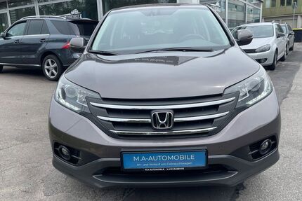 Honda CR-V 186.370 km 7.900 &euro; Marbach am Neckar 71672