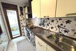 Etagenwohnung Böblingen Dagersheim - 4 Zimmer, 88 m&sup2;, 369.000&euro; | Angebot:25704409
