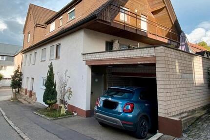 Haus Weil Im Schönbuch - 10 Zimmer, 220 m&sup2;, 430.000&euro; | Angebot:26302196