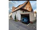 Mehrfamilienhaus, Wohnhaus Weil Im Schönbuch - 10 Zimmer, 220 m&sup2;, 430.000&euro; | Angebot:26302196