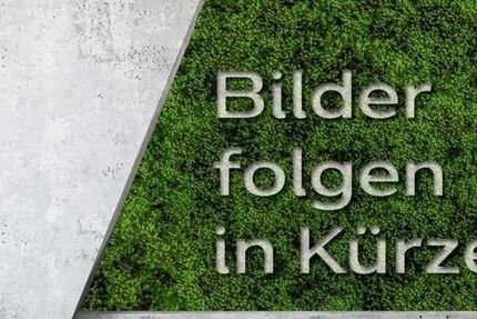 Mercedes-Benz EQB 55.300 km 30.880 &euro; Dettingen unter Teck 73265