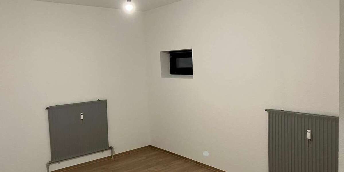 Gewerbeobjekt Leinfelden Unteraichen - 69.000&euro; | Angebot:25625706