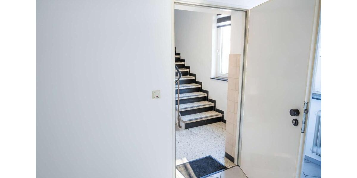 Gewerbeobjekt Stuttgart Neuwirtshaus - 2.500&euro; | Angebot:24239847