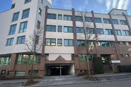 Büro in Leinfelden-Echterdingen 445.000 € 272 m² zimmer