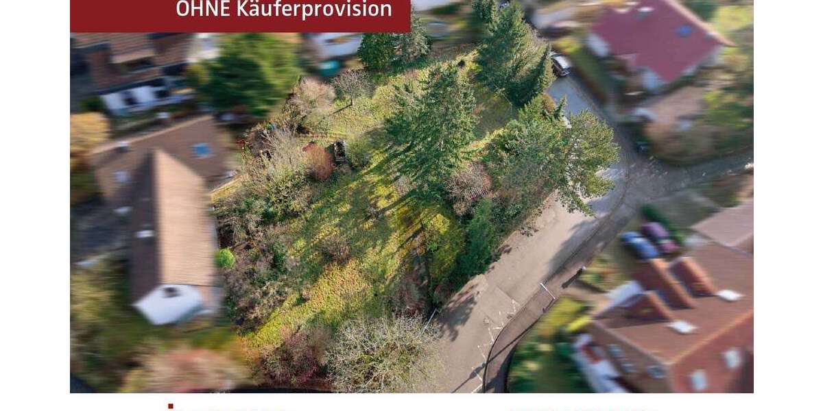 Grundstück Schorndorf - 247.000&euro; | Angebot:26279178
