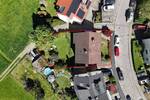 Mehrfamilienhaus, Wohnhaus Esslingen am Neckar Hegensberg - 1 Zimmer, 273 m&sup2;, 820.000&euro; | Angebot:26879143