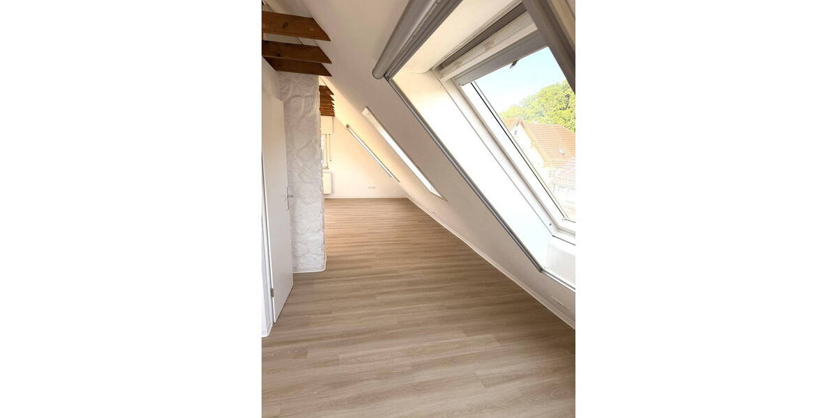 Etagenwohnung Mühlhausen Mühlhausen - 4 Zimmer, 110 m&sup2;, 395.000&euro; | Angebot:26741028