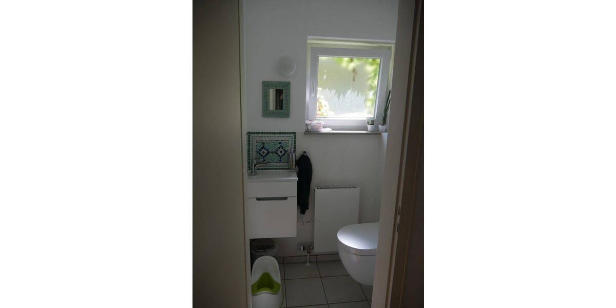 Etagenwohnung Stuttgart Vaihingen - 6 Zimmer, 156 m&sup2;, 885.000&euro; | Angebot:26819218