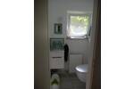 Etagenwohnung Stuttgart Vaihingen - 6 Zimmer, 156 m&sup2;, 885.000&euro; | Angebot:26819218
