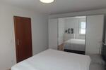 Erdgeschoßwohnung Stuttgart Vaihingen - 2.5 Zimmer, 50 m&sup2;, 1.170&euro; | Angebot:26395494