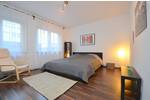 Etagenwohnung Stuttgart Mitte - 1 Zimmer, 35 m&sup2;, 1.170&euro; | Angebot:26862966