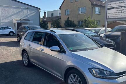 VW Golf 169.000 km 11.900 &euro; Korntal-Münchingen 70825