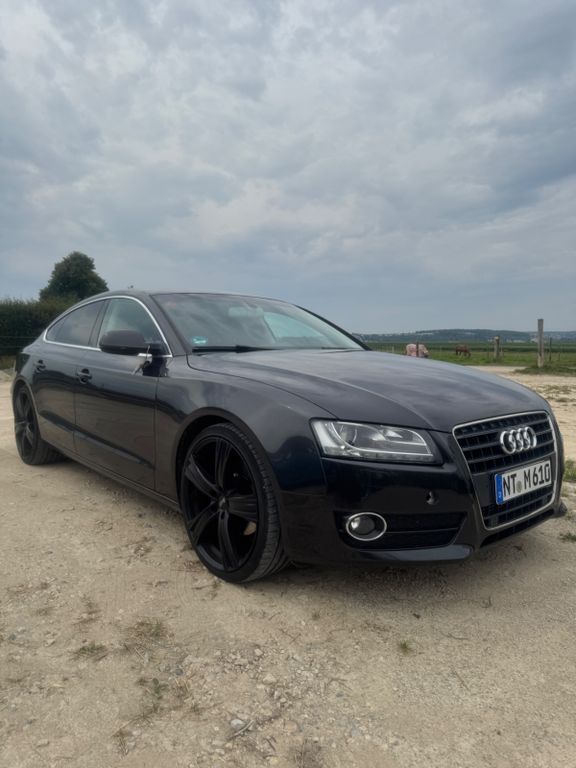 A5
