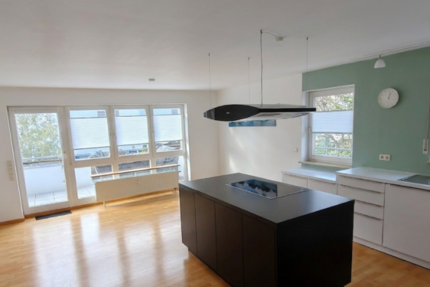 Wohnung Stuttgart Sillenbuch - 4 Zimmer, 87 m&sup2;, 409.000&euro; | Angebot:24977563