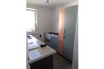 Etagenwohnung Stuttgart Neuwirtshaus - 2 Zimmer, 34 m&sup2;, 119.000&euro; | Angebot:26790548