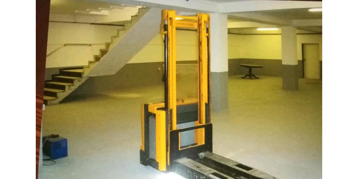 Einfamilienhaus Stuttgart Stuttgart-Mitte - 599.000&euro; | Angebot:22256074