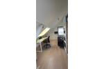 Maisonettenwohnung Reichenbach an der Fils - 4 Zimmer, 122 m&sup2;, 529.000&euro; | Angebot:26931371