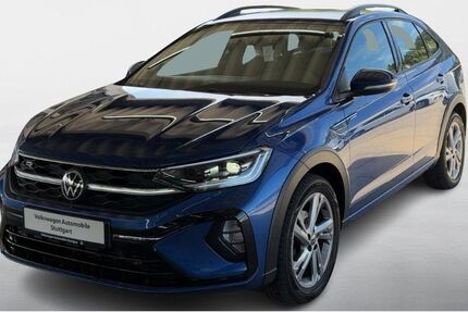 VW Taigo 52.702 km 19.630 &euro; Stuttgart-Wangen 70188