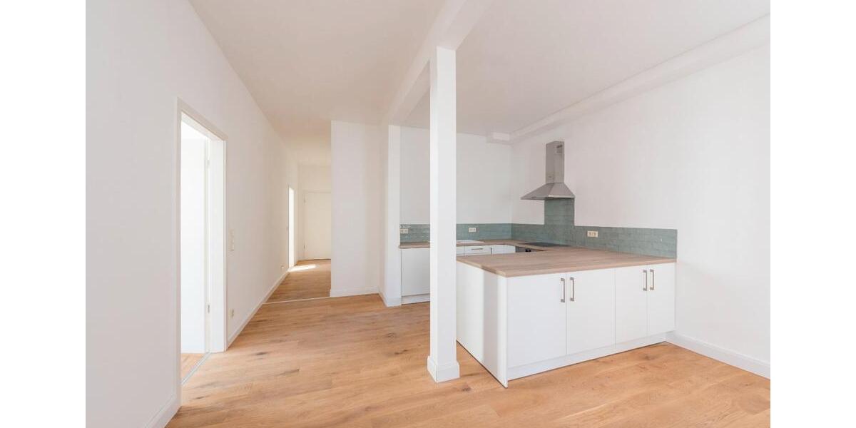 Erdgeschoßwohnung Schwieberdingen - 2 Zimmer, 81 m&sup2;, 1.290&euro; | Angebot:26458261