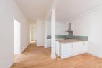 Erdgeschoßwohnung Schwieberdingen - 2 Zimmer, 81 m&sup2;, 1.290&euro; | Angebot:26458261