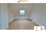 Dachgeschoßwohnung Remshalden - 1 Zimmer, 31 m&sup2;, 520&euro; | Angebot:26006813