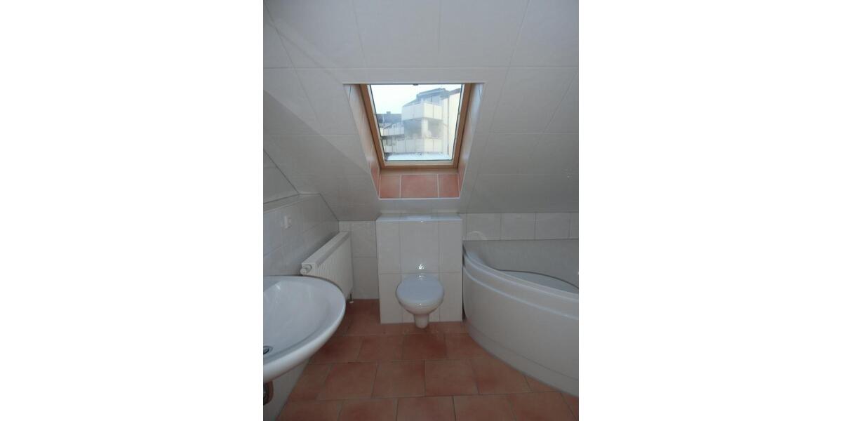 Doppelhaushälfte Tamm - 7 Zimmer, 186 m&sup2;, 890.000&euro; | Angebot:24841610