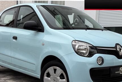 Renault Twingo 70.000 km 5.499 € Weil im Schönbuch 71093