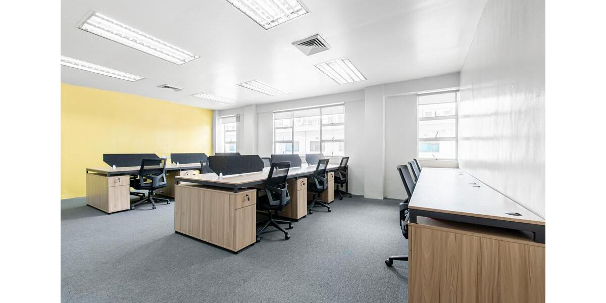 Gewerbeobjekt Stuttgart Fasanenhof-Ost - 289&euro; | Angebot:26624970