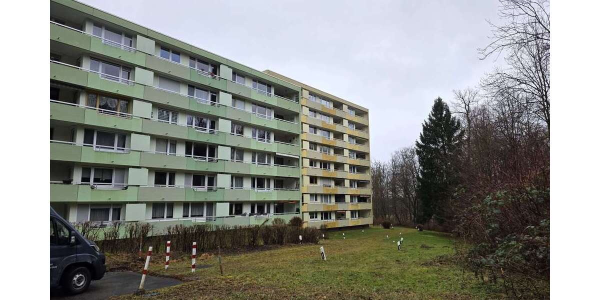 Wohnung zum Kaufen in Nürtingen 315.000 € 92 m² - Etagenwohnung Nürtingen | Angebot:26403405