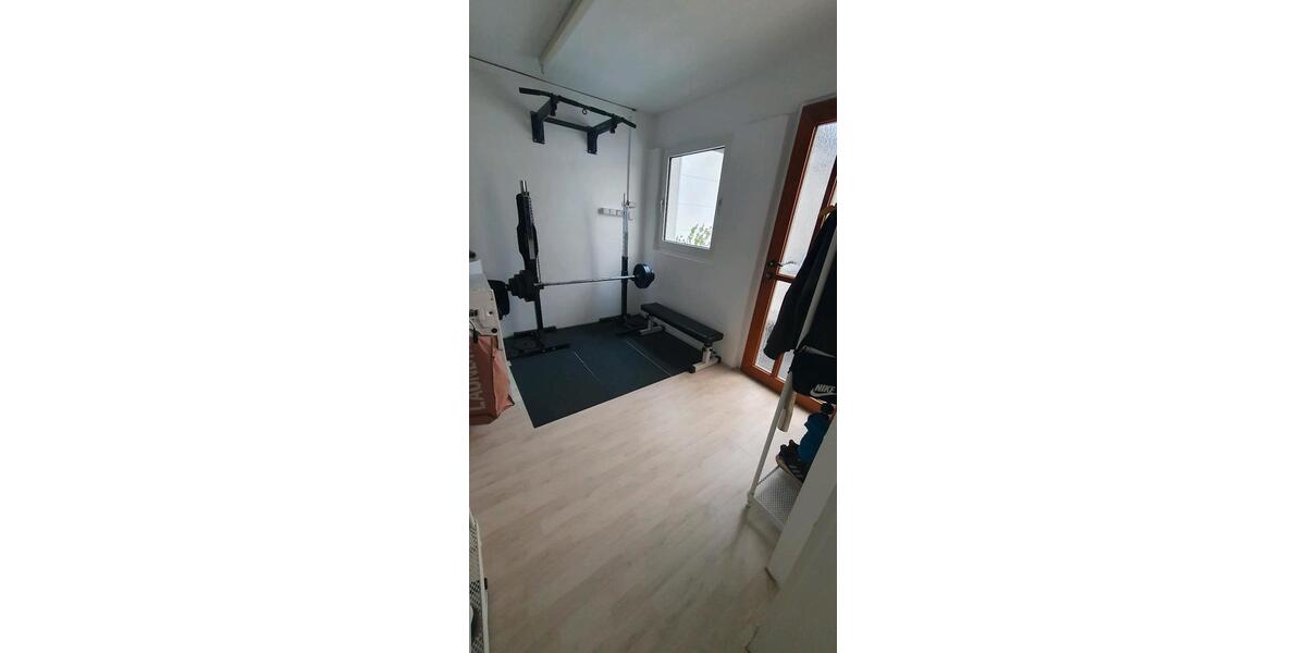 Einfamilienhaus Tamm - 5 Zimmer, 95 m&sup2;, 370.000&euro; | Angebot:24345293