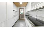 Reihenendhaus Waiblingen Beinstein - 8 Zimmer, 165 m&sup2;, 577.000&euro; | Angebot:26787960