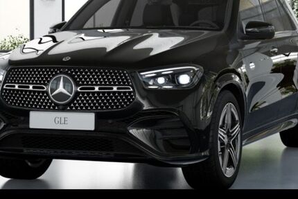 Mercedes-Benz GLE 350 11.878 km 86.990 &euro; Stuttgart 70372