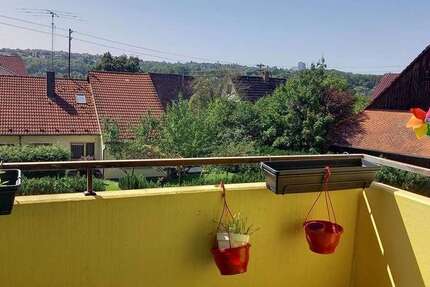 Wohnung zum Kaufen in Ludwigsburg 289.000 € 78 m² 3 zimmer