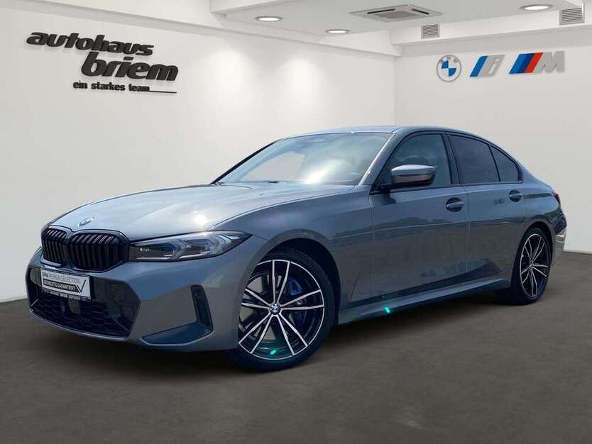 330