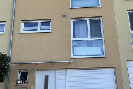 RMH mit EBK, Garten, Garage + Stellplatz in Asperg Einziehen und wohlfühlen