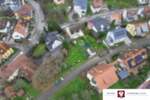 Grundstück Erdmannhausen - 75.000&euro; | Angebot:25777939