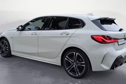 BMW 120 63.000 km 27.500 &euro; Erligheim 74391