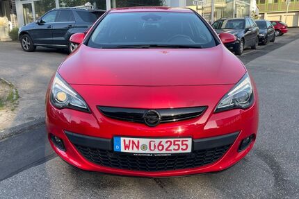 Opel Astra 148.385 km 4.900 &euro; Marbach am Neckar 71672