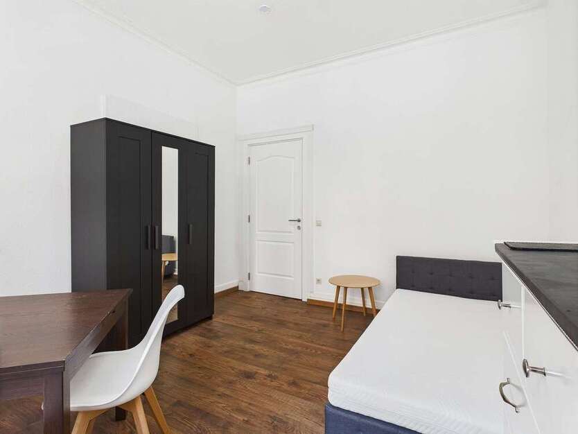 Wohnung zum Mieten in Stuttgart 2.000 € 83 m²
