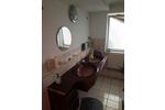 Doppelhaushälfte Nürtingen - 13 Zimmer, 210 m&sup2;, 430.000&euro; | Angebot:25991197