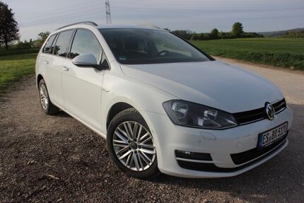 VW Golf 146.500 km 9.000 &euro; Notzingen 73274
